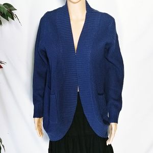 Yibock Cardigan
